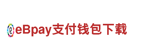 智能家电企业6566体育入口-品质领先，智慧生活引导